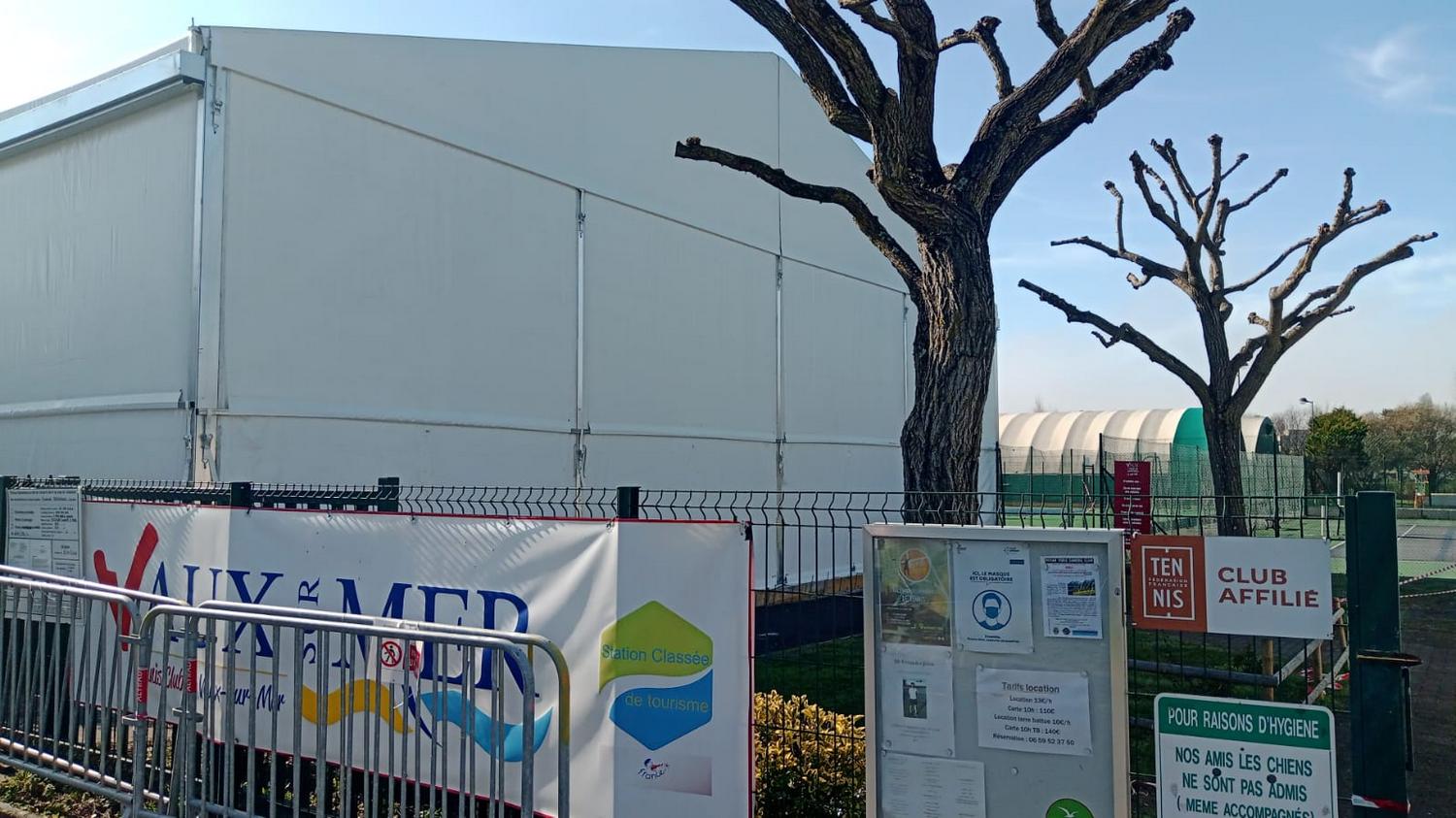 fabricante de pistas de padel14