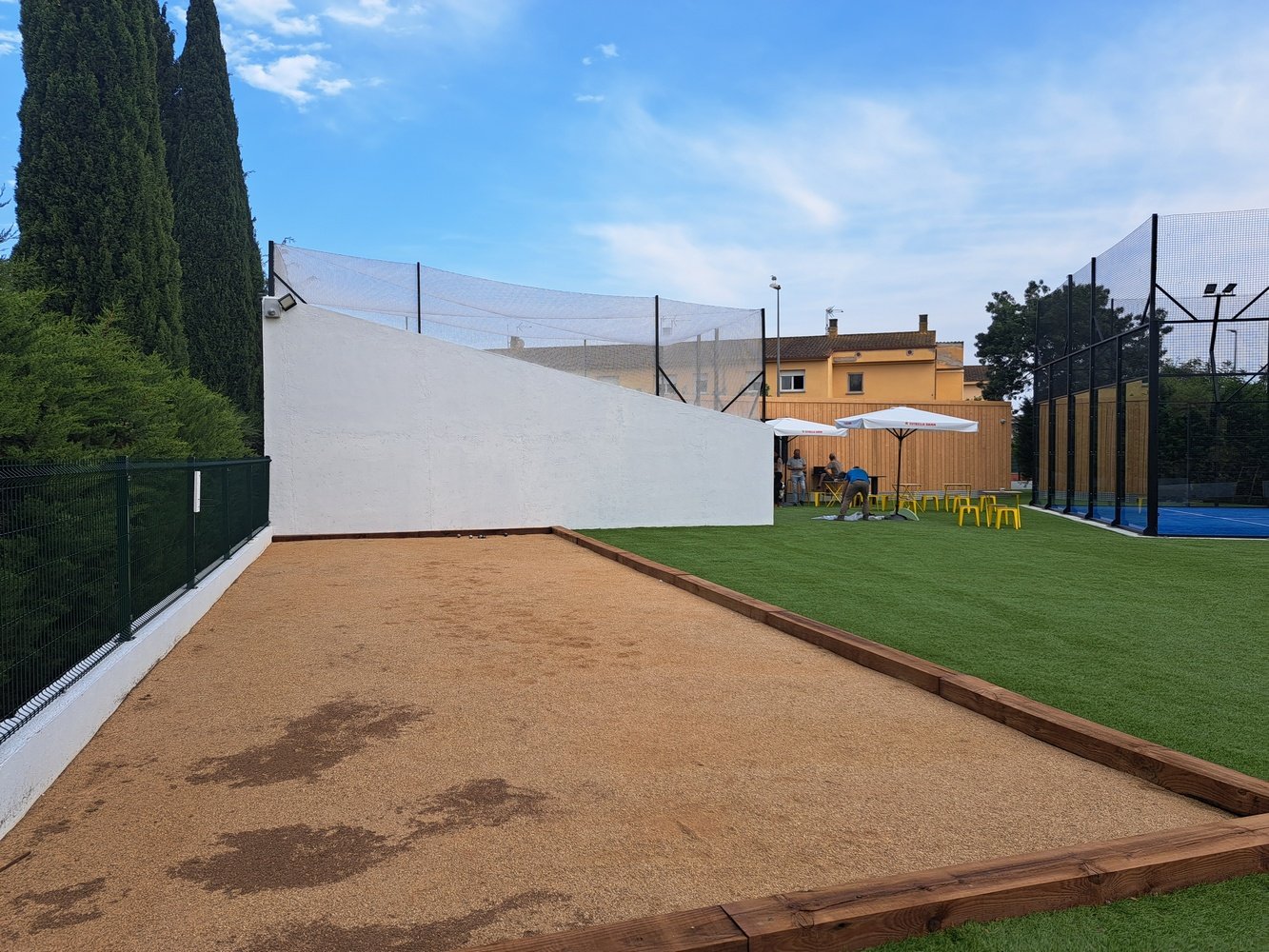 fabricante de pistas de padel14