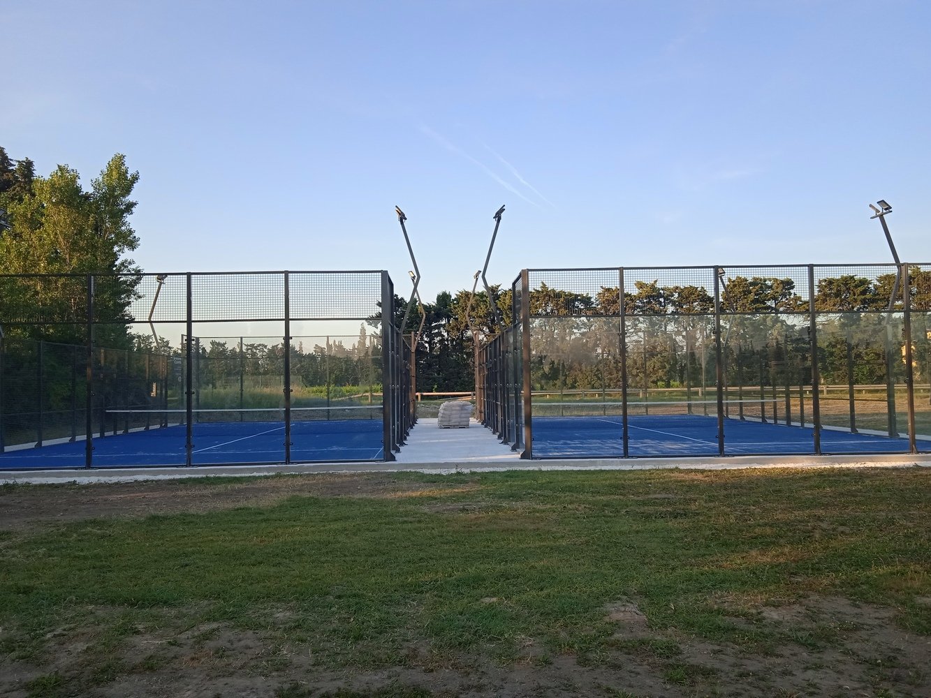 fabricante de pistas de padel15
