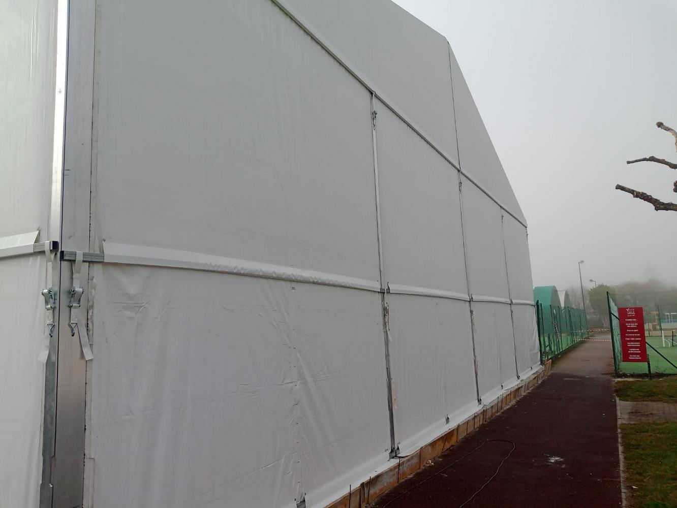 fabricante de pistas de padel15