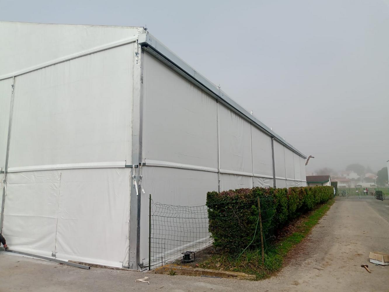 fabricante-de-pistas-de-padel16-3.jpg