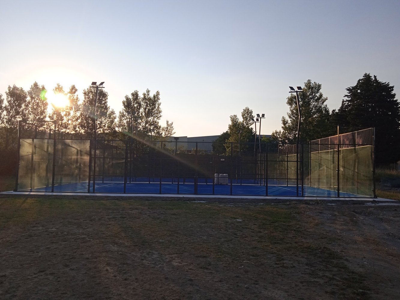 fabricante de pistas de padel17