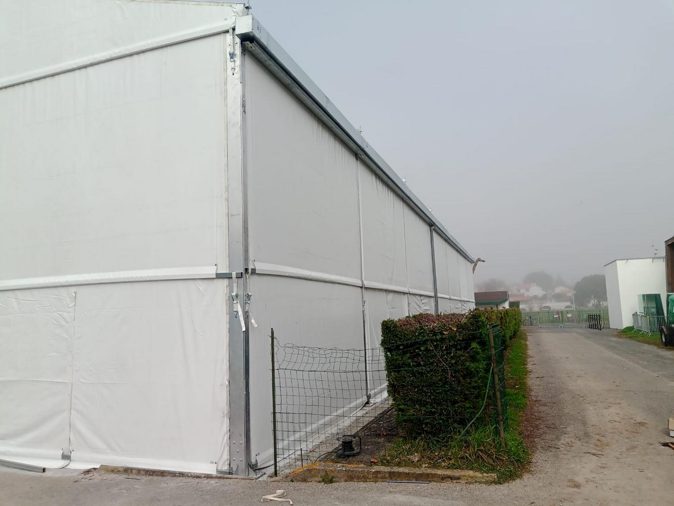 fabricante-de-pistas-de-padel17-3.jpg