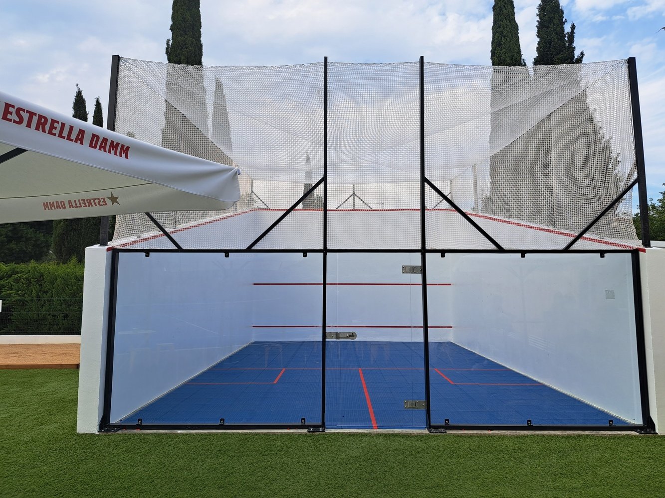fabricante de pistas de padel17