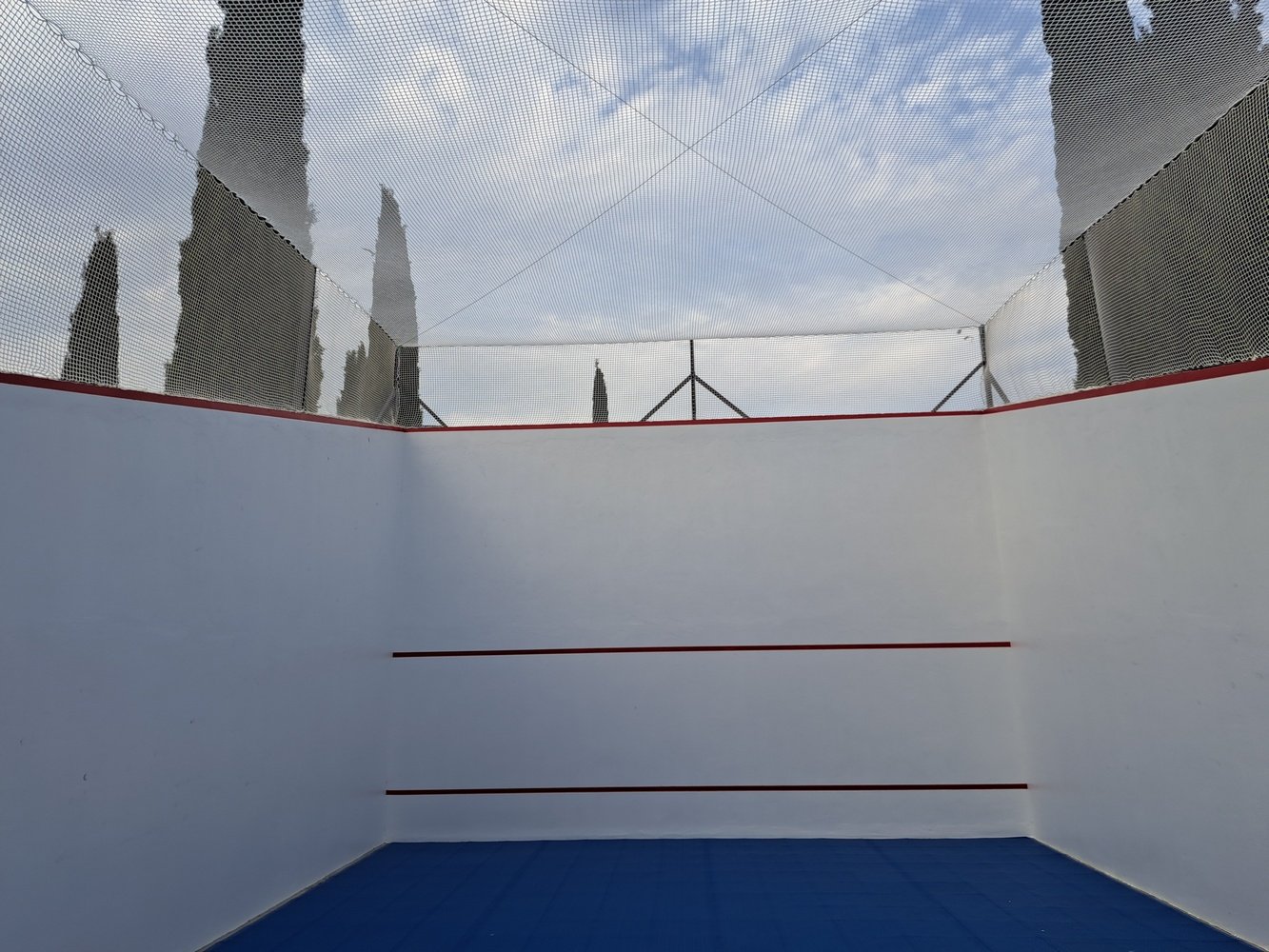 fabricante de pistas de padel18