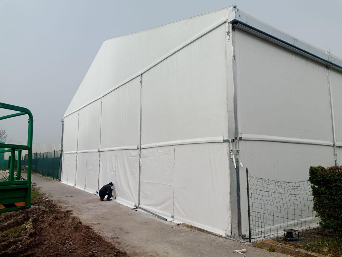 fabricante-de-pistas-de-padel19-2.jpg