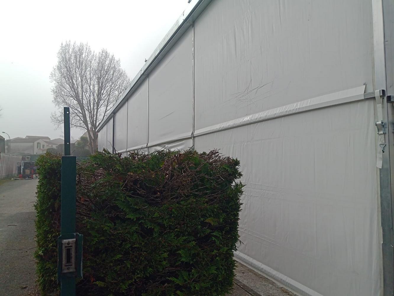 fabricante-de-pistas-de-padel20-1.jpg