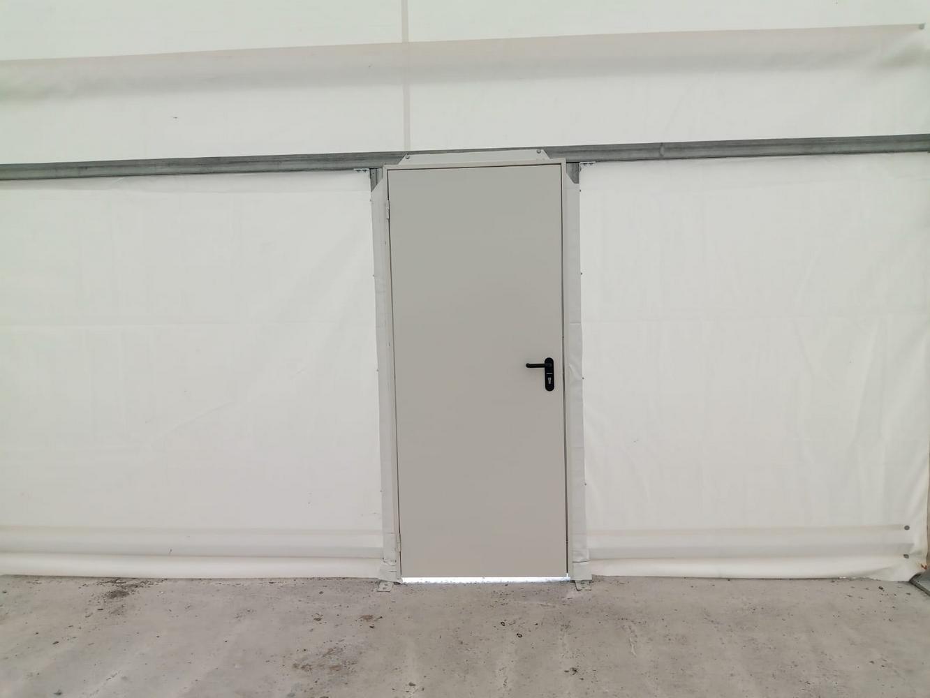 fabricante de pistas de padel22