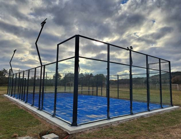 fabricante de pistas de padel01 fabricante de pistas de padel01