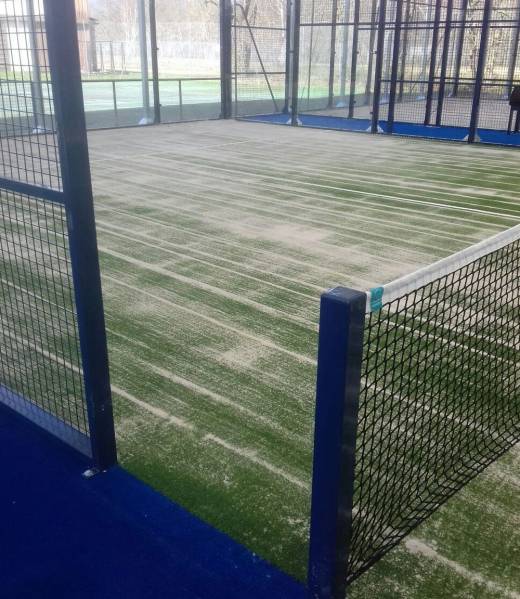 fabricante-de-pistas-de-padel05-10.jpg fabricante-de-pistas-de-padel05-10.jpg